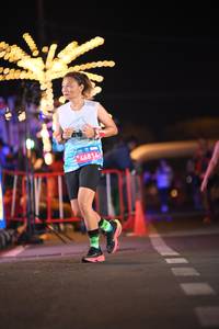 BIB: 
                            <button type="button" onclick="openModal(24446326)" class="btn btn-primary btn-sm float-right btn-popup" data-toggle="modal" data-target=".modal-high-quality">
                        <i class="fas fa-shopping-cart"></i> Add to Cart
                    </button>
                                            <button type="button" onclick="isThisMe(24446326, true)" class="btn btn-success btn-sm float-right btn-popup btn-isme hidden" data-toggle="tooltip" data-placement="bottom" title="นี่คือรูปของคุณใช่ไหม คลิกที่นี่เพื่อเอาเข้าอัลบั้ม">
                        <i class="fas fa-plus"></i> Add to album
                    </button>
                    <button type="button" onclick="isThisMe(24446326, false)" class="btn btn-warning btn-sm float-right btn-popup btn-isnotme hidden">
                        <i class="fas fa-ban"></i> Remove from album
                    </button>